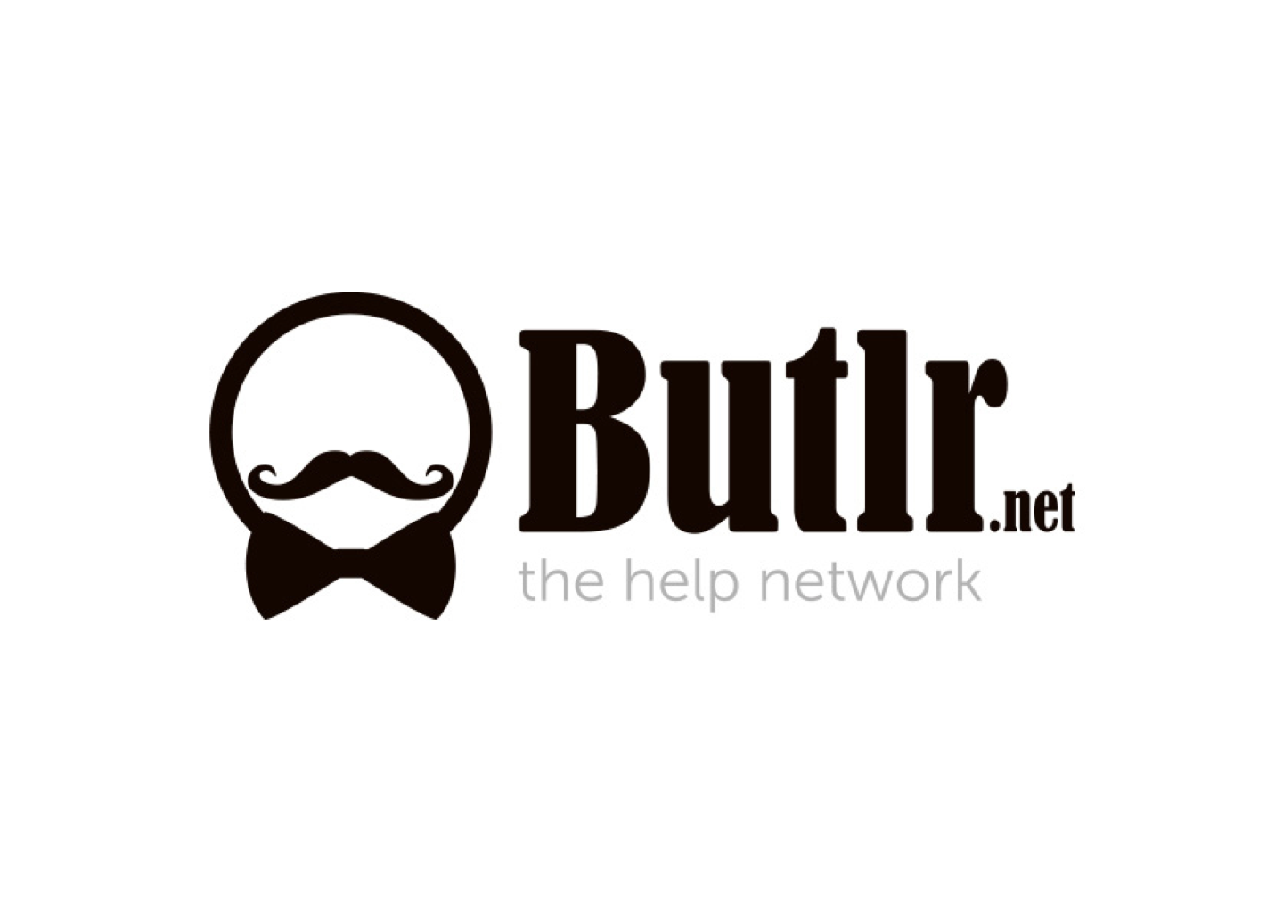 Butlr marketplace product interface